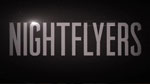 1 серия 1 сезона сериала Летящие сквозь ночь / Nightflyers